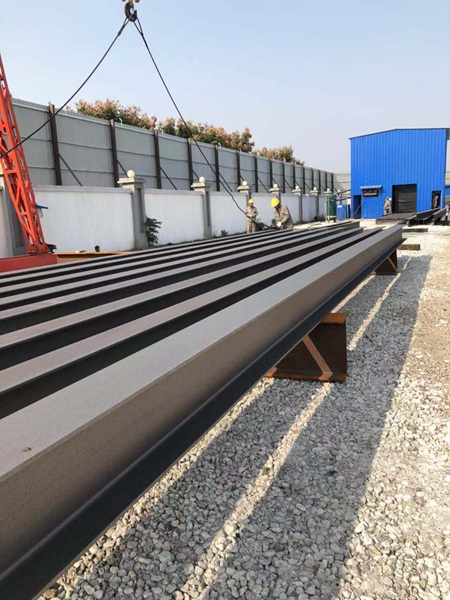 防腐多用途抛丸机回收出售