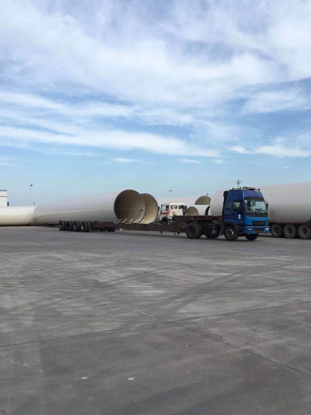 钢管抛丸机回收出售