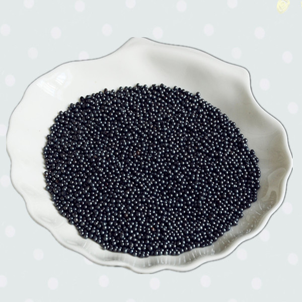 合金钢丸（铸钢丸）